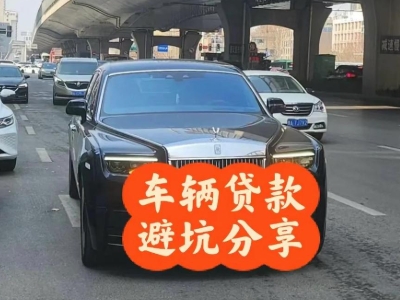 邳州汽车抵押贷款中押本不押车贷款需要什么材料?